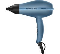 Gamma+ X·Hybrid Compact Bleu Pastel