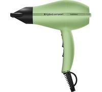 Gamma+ X·Hybrid Compact Vert Matcha