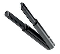 Gamma+ X·Hybrid Cordless
