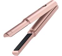 Gamma+ X·Hybrid Cordless Gold Rose