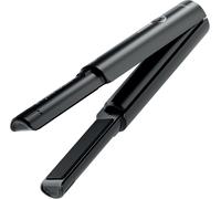 Gamma+ X·Hybrid Cordless Nylon Black