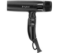 Gamma+ X·Hybrid Noir Mat