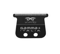 Gamma+ X-PRO DLC Blade