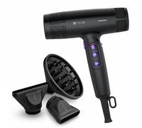 Sèche-cheveux GAMMA+ Xceed New PHON 21403