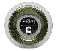 Gamma Zo Verve Soft 110 M Tennis Bobine Cordage Monofilament 1,25