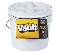 Vittles Vault 4,5 Kilogram Q
