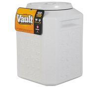 Gamma2 Vittles Vault Plus pour Stockage de Nourriture pour Animaux