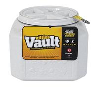 Gamma2 Vittles Vault Plus pour Stockage de Nourriture pour Animaux