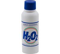 Gammadis Eau Oxygénée 10vol 250ml