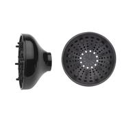 Gammapiù 4Utiliser Elmot diffuseur de sèche-cheveux Compact 44mm