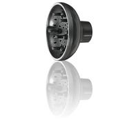 GAMMAPIU - DIFFUSORE ARIAPIU' COMPACT NEW 44