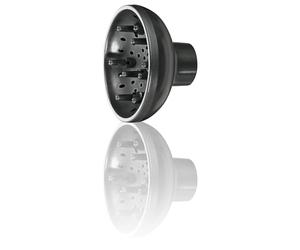 GAMMAPIU - DIFFUSORE ARIAPIU' COMPACT NEW 44