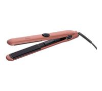 Gamma+ Keratin Glory Varnished Matt Gold Rose