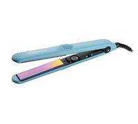Gamma+ Rainbow Nylon Sky Blue