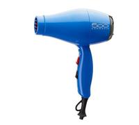 Gamm 500 Compact Light Bleu Océan