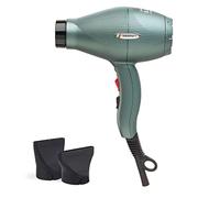 Gamma+ I.E.S. Light Varnished Matt Musk Green