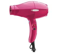 Gamma+ Sintech Nylon Fuchsia