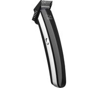 GAMMA PIÙ Elmot 024 Plus tondeuse cheveux 1 pcs
