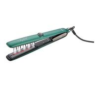 Gammapiu Vapor Styler Infrared professionnel à vapeur et à infrarouge 230 °C