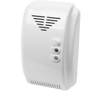 Gamme Alarme voiture, Cabriolet, Utilitaire, Camping-car XR5 BEEPER