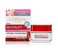 GAMME BI PROBIOT L'OREAL PARIS