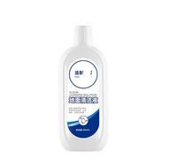 Gamme Complète D'accessoires For Aspirateurs Robots, Liquide Nettoyant, Compatible Avec Tineco, Floor One S3/ S5/Pro2/Combo/S7Pro, Accessoires For Aspirateurs(1pcs)