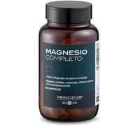 Bios Line Complete Magnesium 180comp