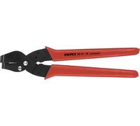 Gamme de produits KNIPEX