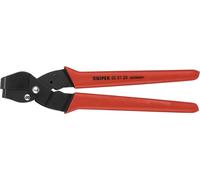 Gamme de produits KNIPEX