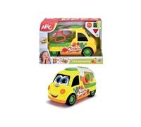 Gamme Dickie Abc Sam Smoothie