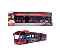 Gamme Dickie Dickie Bus Volvo 7900 E 40cm