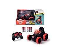 Gamme Dickie Dickie Rc Mini Cyclone 13cm