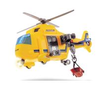 Gamme Dickie Dickie Rescue Copter