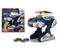 Gamme Dickie Dickie Rh Police Bot