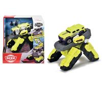 Gamme Dickie Dickie Rh Spider Tank