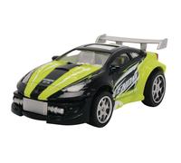 GAMME DICKIE DICKIE VEH COURSE FRICT. 12CM ASST