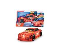 Gamme Dickie Light Streak Beat Rush