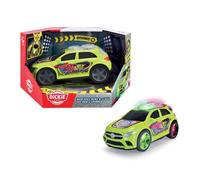 Gamme Dickie Mercedes A-Class Beatz Spinner