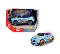 Gamme Dickie Mercedes E-Class Beatz Spinner
