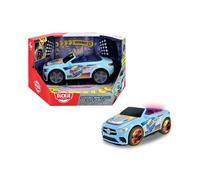Gamme Dickie Mercedes E-Class Beatz Spinner