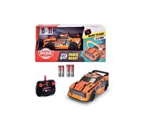 Gamme Dickie Rc Track Beast