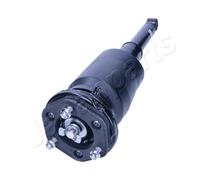 Gamme Élastique Avec Amortissement Pneumatique Arrière Gauche Pour LEXUS LS