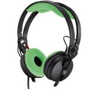 Gamme HD25 ZOMO MOUSSE HD25 VELOUR MINT G