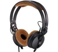 Gamme HD25 ZOMO MOUSSE HD25 VELOUR WOOD G