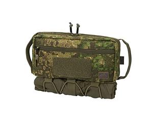 Gamme Helikon-Tex, étui de service