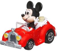 Gamme Hot Wheels Racerverse Die-Cast