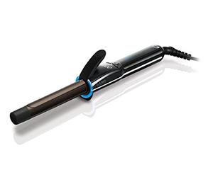 Gamme Italy Professional 19 mm Noir