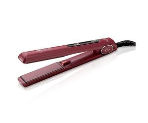 Gamme Italy Professional Starlight Tourmaline 5D, Lisseur pour cheveux, technologie Iht, 150 ° - 230 °C