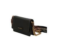 GAMME JUST CAVALLI UN NOUVEAU SAC SERPENTS ICONIQUE - NERO UNI