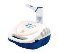Gamme MicroDrop 2 Inhalation 1 pc(s)